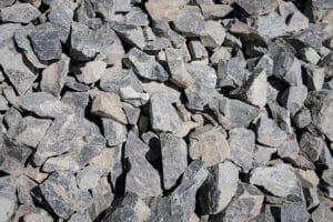 Read more about the article STONE TESTS: Tests Carried Out On Rocks (Aggregates) For Construction Purposes